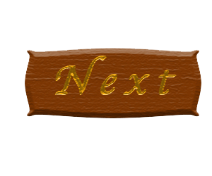 next